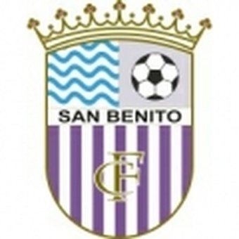 San Benito C.F.