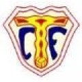 Escudo del Trebujena CF