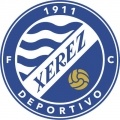 Xerez Deportivo FC Sub 19?size=60x&lossy=1