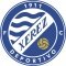Xerez Deportivo FC U19