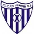 Ciudad Jardin CF