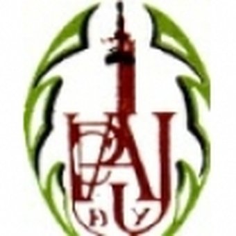 Club Jorge Juan Antonio Ull