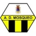 A.D. Mosqueo