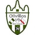 Olivillos Union