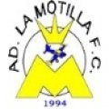 Motilla