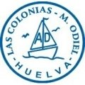 Las Colonias C.D.