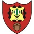 Olímpica Valverdeña C.F. B