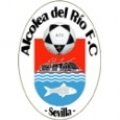 C.D. Alcolea Del Rio F.C.