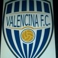 Escudo del Valencina FC
