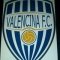 Escudo Valencina FC