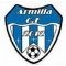 Armilla CF