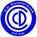 Campotejar CF