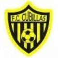 Escudo del Cubillas FC