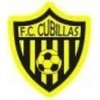 Cubillas FC