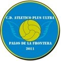 C.D. Atlético Plus Ultr.