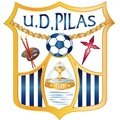 U.D. Pilas