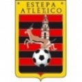 CD Estepa Atlético