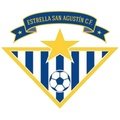 Estrella San Agustín