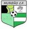 Escudo Mureño CF