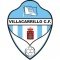 Villacarrillo CFCD