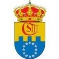 Escudo del Arquillos CF