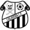 Escudo Calavera CF