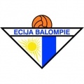 Ecija Balompie SAD