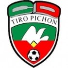 CD Tiro Pichón