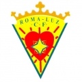 Roma Luz C.F.