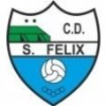C.D. San Felix