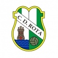 CD Rota