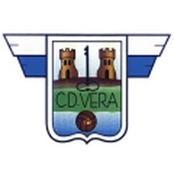 C.D. Vera