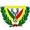 UDC Pavia U16