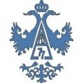 Escudo del A.D. Almuñecar 77