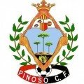 Pinoso C.f. 'a'