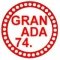 C.P. Granada 74