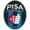 >Pisa SC