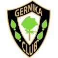 Gernika SD Sub 16