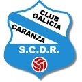 Galicia Caranza S.