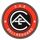 CAE Bellreguard