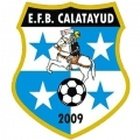 Calatayud Efb