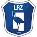 Las Rozas CF