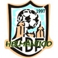 Helmantico CDF