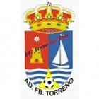 Futbol Base Torreño CDAD