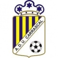 Unión Carrascal