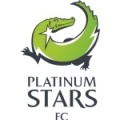Platinum Stars?size=60x&lossy=1