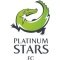 Free State Stars