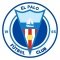 Escudo El Palo FC Sub 16