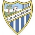 Algarrobo UD