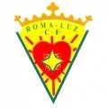 Roma Luz C.F.